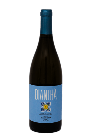 Dianthà IGT Terre Siciliane 2020