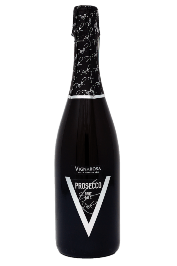 Vignarosa Prosecco Brut "Park" DOC Treviso