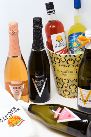 Prosecco